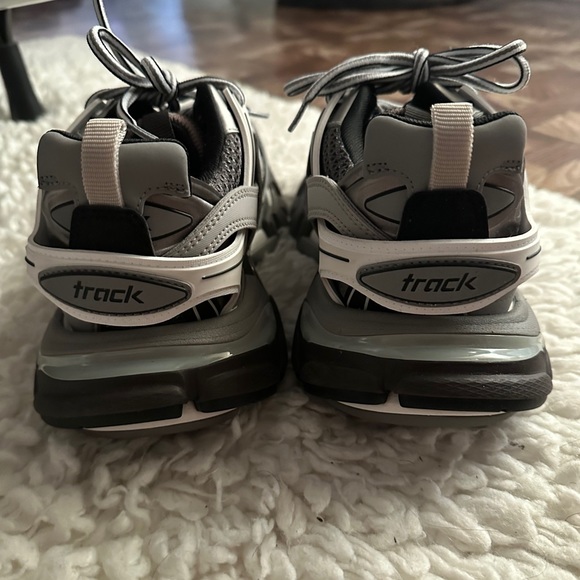 Balenciaga Track - Picture 6 of 13